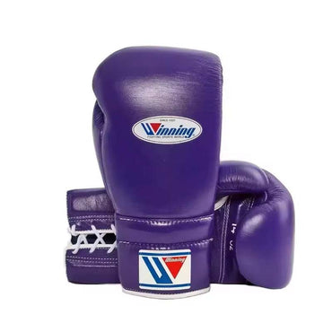 winning groin guard protection
boxing gloves for professionals
winning boxing gear quality
winning brand boxing gloves
high-quality boxing head guard
winning boxing groin guard reviews
best head guard for boxing
winning boxing gear buy
genuine leather boxing head guard
winning boxing gear store
reliable boxing gloves
winning boxing gear features
premium boxing head guard
winning groin guard features
boxing safety gear online
winning boxing gear shop
top boxing gear brands
winning gear for boxing
high-qualit
