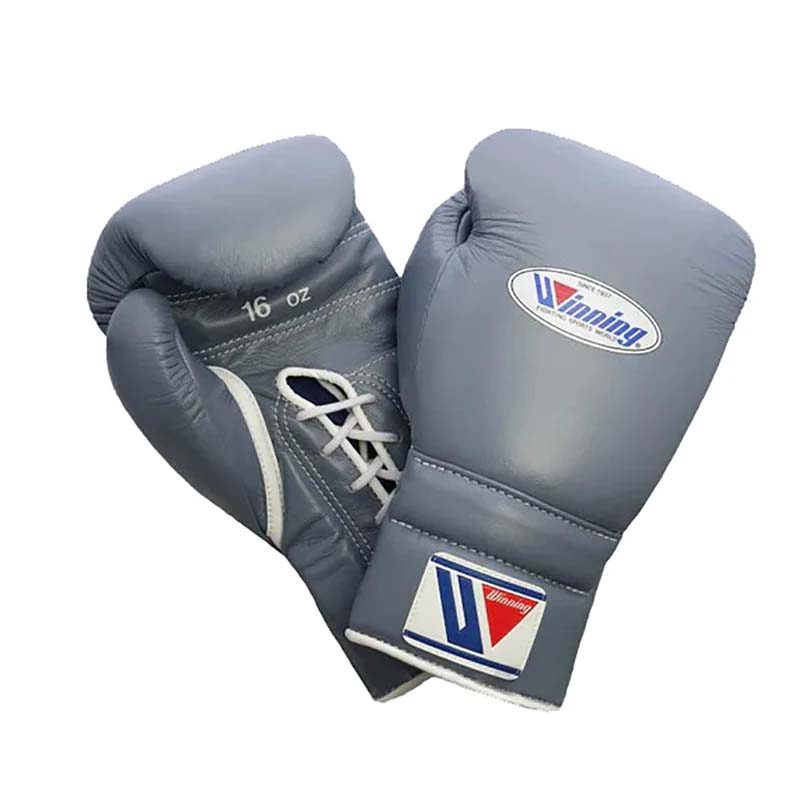 winning gear for boxing professionals
premium boxing headgear
winning boxing gear selection
high-quality boxing protection gear
winning brand boxing gear
best boxing head guard
winning boxing gloves durability
boxing gear with high protection
winning boxing safety equipment
professional boxing gear reviews
winning boxing gloves and head guard
genuine leather boxing gloves online
winning boxing gear for athletes
best groin guard for boxing
winning boxing gear availability
high-quality boxing gloves purchase