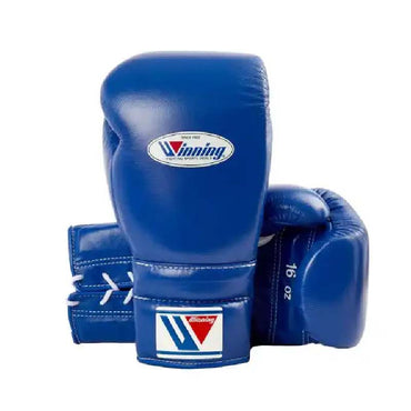 Winning Boxing Gloves & Gear Boxing Gear For Serious Fighters Winning Boxing Equipment Online Genuine Leather Boxing Accessories Winning Boxing Gear Best Price