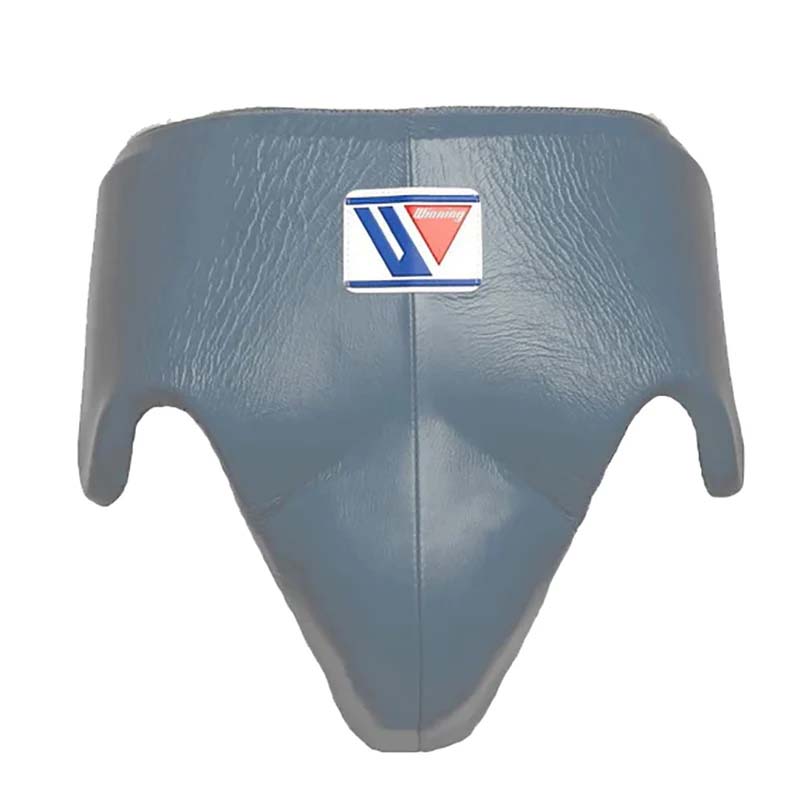 winning gear for boxing professionals
premium boxing headgear
winning boxing gear selection
high-quality boxing protection gear
winning brand boxing gear
best boxing head guard
winning boxing gloves durability
boxing gear with high protection
winning boxing safety equipment
professional boxing gear reviews
winning boxing gloves and head guard
genuine leather boxing gloves online
winning boxing gear for athletes
best groin guard for boxing
winning boxing gear availability
high-quality boxing gloves purchase