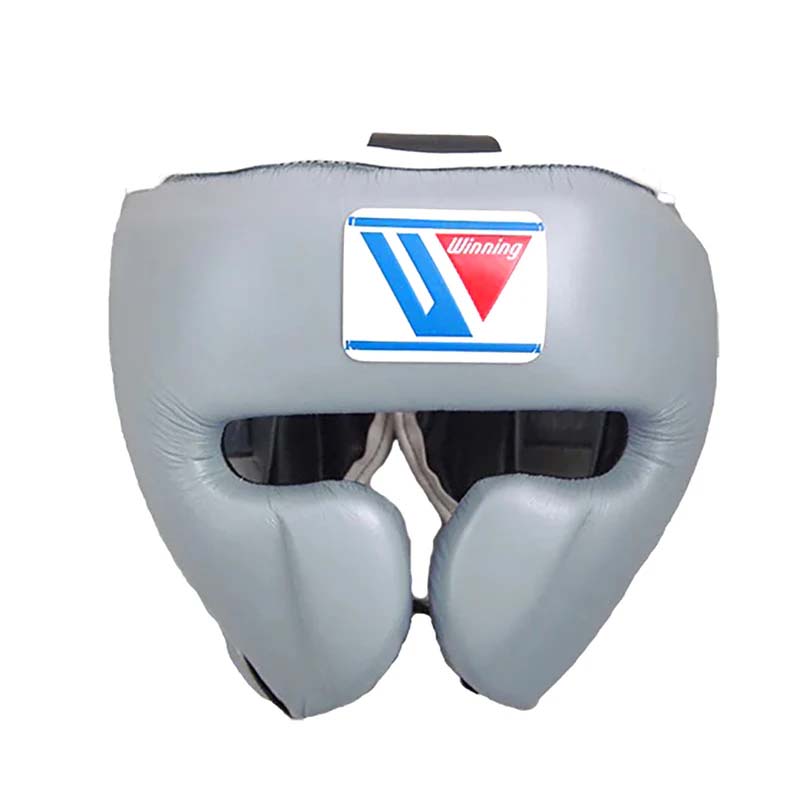winning gear for boxing professionals
premium boxing headgear
winning boxing gear selection
high-quality boxing protection gear
winning brand boxing gear
best boxing head guard
winning boxing gloves durability
boxing gear with high protection
winning boxing safety equipment
professional boxing gear reviews
winning boxing gloves and head guard
genuine leather boxing gloves online
winning boxing gear for athletes
best groin guard for boxing
winning boxing gear availability
high-quality boxing gloves purchase