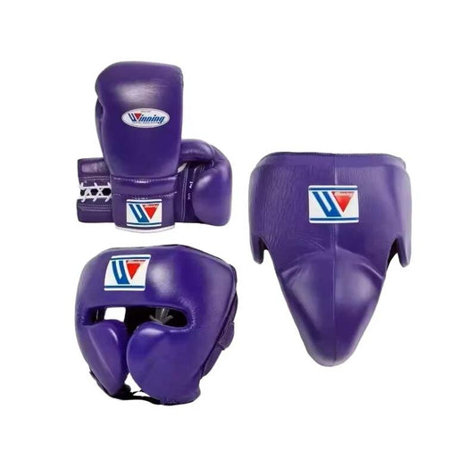 winning groin guard protection
boxing gloves for professionals
winning boxing gear quality
winning brand boxing gloves
high-quality boxing head guard
winning boxing groin guard reviews
best head guard for boxing
winning boxing gear buy
genuine leather boxing head guard
winning boxing gear store
reliable boxing gloves
winning boxing gear features
premium boxing head guard
winning groin guard features
boxing safety gear online
winning boxing gear shop
top boxing gear brands
winning gear for boxing
high-qualit