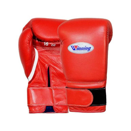 Custom Made Boxing Velcro Gloves, Winning Boxing Velcro Gloves , Training Gloves, Christmas Gift For Mens Thanksgiving Gifts for Him, Gifts, Free Shipping