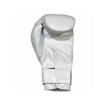 Custom Made Boxing Velcro Gloves, Winning Boxing Velcro Gloves , Training Gloves, Christmas Gift For Mens Thanksgiving Gifts for Him, Gifts, Free Shipping