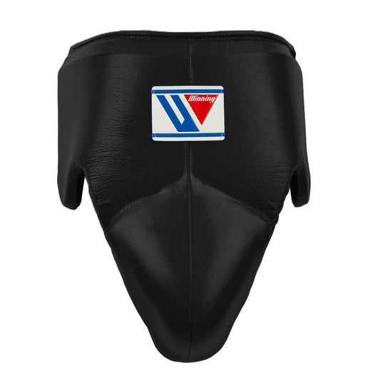 Winning Groin Guard, Winning Standard Cut Groin Protector, Boxing Groin Protector CPS,Custom Winning Boxing Groin Guard, Winning Boxing Set, Available All Sizes & Colours