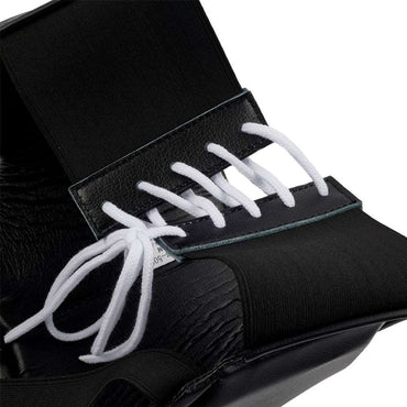 Winning Groin Guard, Winning Standard Cut Groin Protector, Boxing Groin Protector CPS,Custom Winning Boxing Groin Guard, Winning Boxing Set, Available All Sizes & Colours