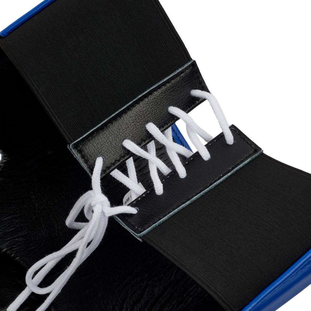 Winning Groin Guard, Winning Standard Cut Groin Protector, Boxing Groin Protector CPS,Custom Winning Boxing Groin Guard, Winning Boxing Set, Available All Sizes & Colours