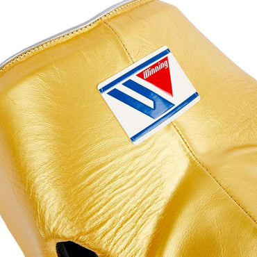 Winning Groin Guard, Winning Standard Cut Groin Protector, Boxing Groin Protector CPS,Custom Winning Boxing Groin Guard, Winning Boxing Set, Available All Sizes & Colours