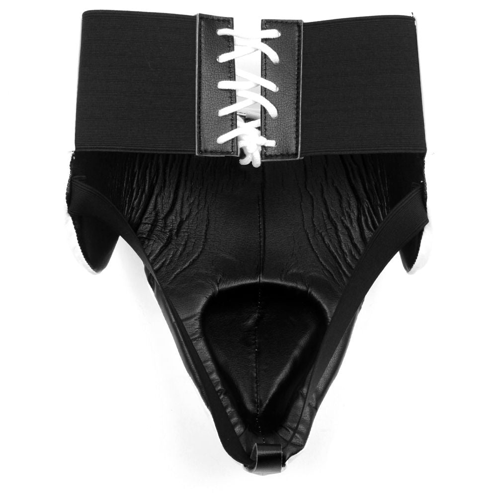 Winning Groin Guard, Winning Standard Cut Groin Protector, Boxing Groin Protector CPS,Custom Winning Boxing Groin Guard, Winning Boxing Set, Available All Sizes & Colours