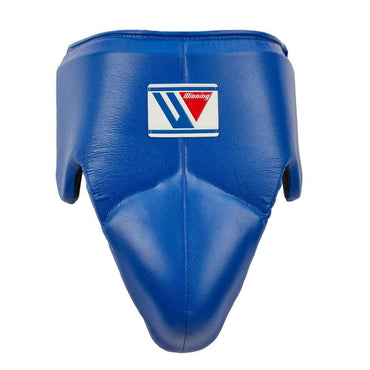 Winning Groin Guard, Winning Standard Cut Groin Protector, Boxing Groin Protector CPS,Custom Winning Boxing Groin Guard, Winning Boxing Set, Available All Sizes & Colours