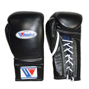 Winning Sparring Full Set Gloves , Head Guard, Groin Guard, Gift For Him, Gift For Men, Boxing Gift, Gift For Boxers, Boxing Club