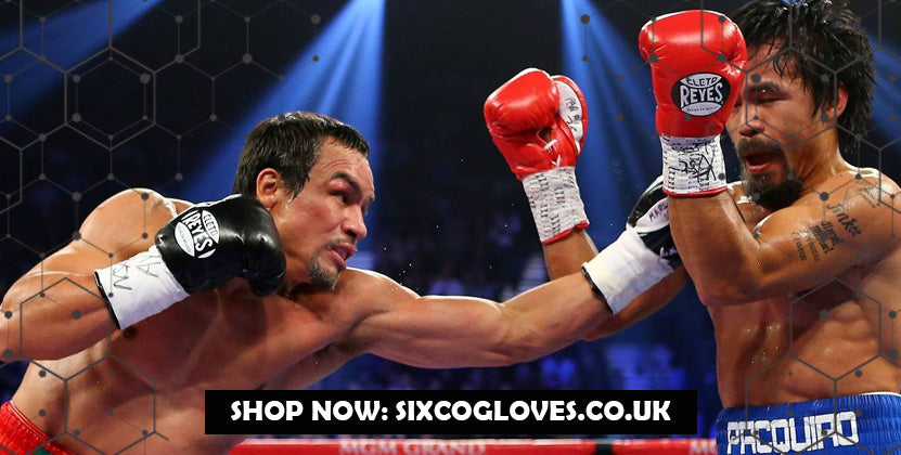 Grant boxing gloves, best boxing gloves, professional boxing gloves, buy Grant gloves, Sixco Gloves Shop, online boxing store, boxing gear, premium boxing gloves.