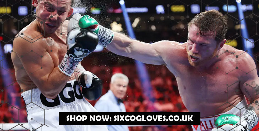 Grant boxing gloves, best boxing gloves, professional boxing gloves, buy Grant gloves, Sixco Gloves Shop, online boxing store, boxing gear, premium boxing gloves.