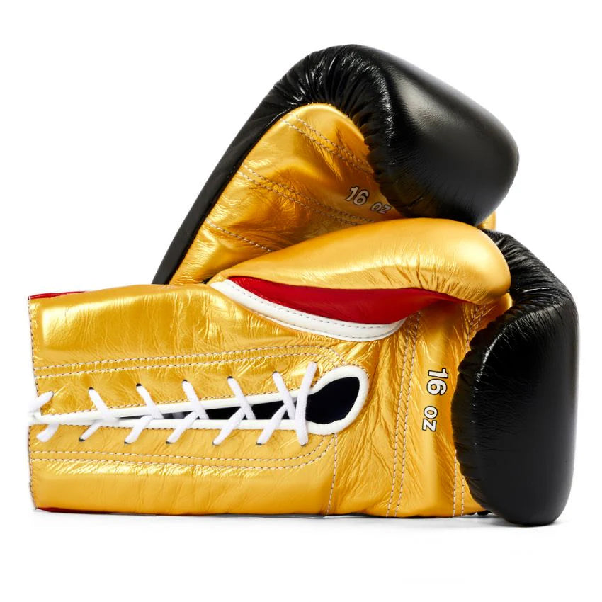 boxing store online usa,boxing equipment usa online,buy boxing gear usa,boxing gloves uk store online,boxing gear uk online,best boxing store uk,boxing store australia online,boxing gloves australia online,buy boxing equipment australia,french boxing store online,boxing gear france online,acheter équipement de boxe en ligne,italian boxing store online,guanti da boxe italia online,compra attrezzatura da boxe online,german boxing store online,boxhandschuhe deutschland online,boxing equipment germany online,eu