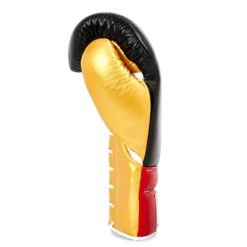 boxing store online usa,boxing equipment usa online,buy boxing gear usa,boxing gloves uk store online,boxing gear uk online,best boxing store uk,boxing store australia online,boxing gloves australia online,buy boxing equipment australia,french boxing store online,boxing gear france online,acheter équipement de boxe en ligne,italian boxing store online,guanti da boxe italia online,compra attrezzatura da boxe online,german boxing store online,boxhandschuhe deutschland online,boxing equipment germany online,eu