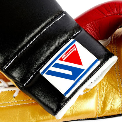 Premium Winning Boxing Gloves - Shop Online for the Best Selection