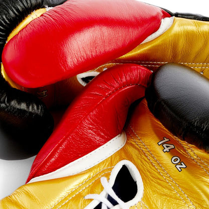 Premium Winning Boxing Gloves - Shop Online for the Best Selection