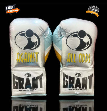 buy high-quality boxing gloves online, best boxing gloves for training, durable boxing gloves for professionals, affordable boxing gloves for beginners, top-rated boxing gloves for heavy bag workouts, boxing gloves with maximum wrist support, best boxing glovesfor sparring, premium leather boxing gloves for durability, lightweight boxing gloves for speed, comfortable boxing gloves for extended use, boxing gloves for martial arts training, high-performance boxing gl