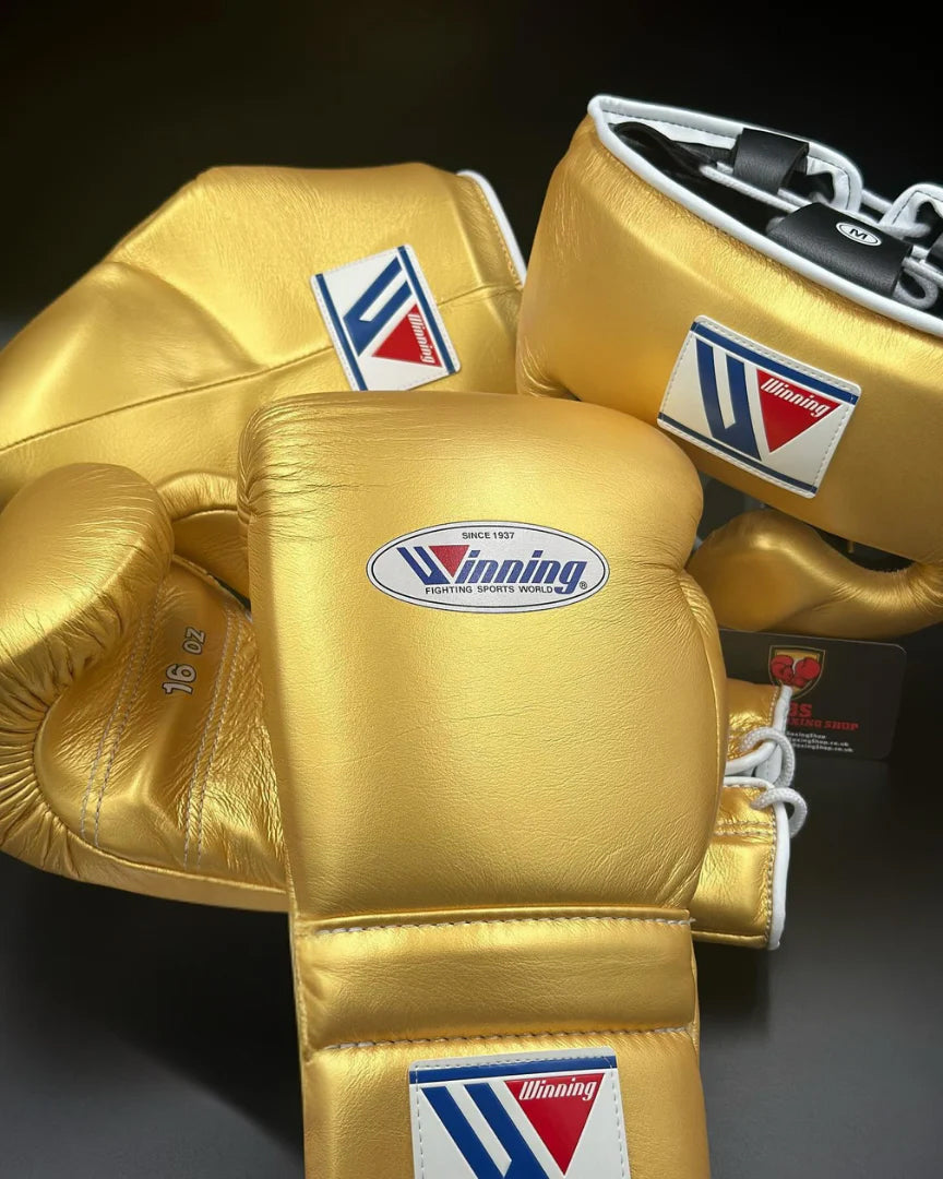Premium boxing training gear, Winning and Grant boxing gloves, headguards, hand wraps, MMA and Muay Thai equipment, knockout boxing sets, gym essentials, professional boxing gear for men and women, #boxingtraining #boxinglife #grantgloves #winninggloves #ufc #boxingfitness #boxinggear #boxingclub #martialarts #knockout #boxinghype #boxingislife #boxeo #gloves #boxingfans