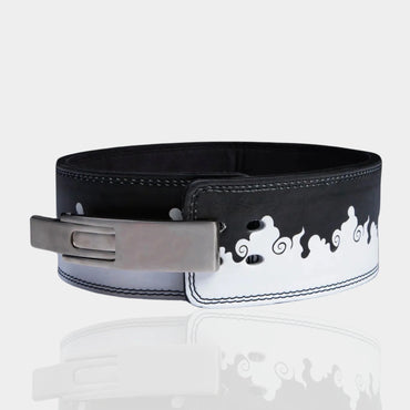 One Piece, Luffy, Nika weight lift belt, Luffy Gym Belt, One piece powerlift belt, One piece Powerlifting belt