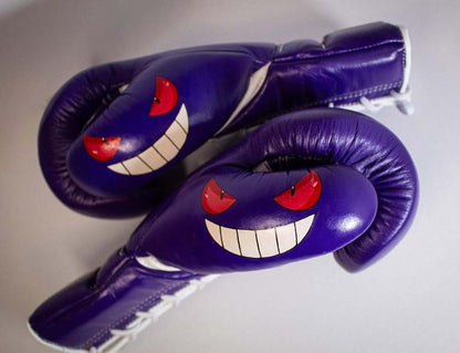 Winning Boxing Set, Gloves, Head Guard, Groin Guard | Purple Winning Boxing Gear | Professional Training Gear Top-Rated Boxing Gear | Winning Boxing Gear Buy | Dad Gifts, Boyfriend Gifts, Christmas Gifts | Free Shipping Worldwide