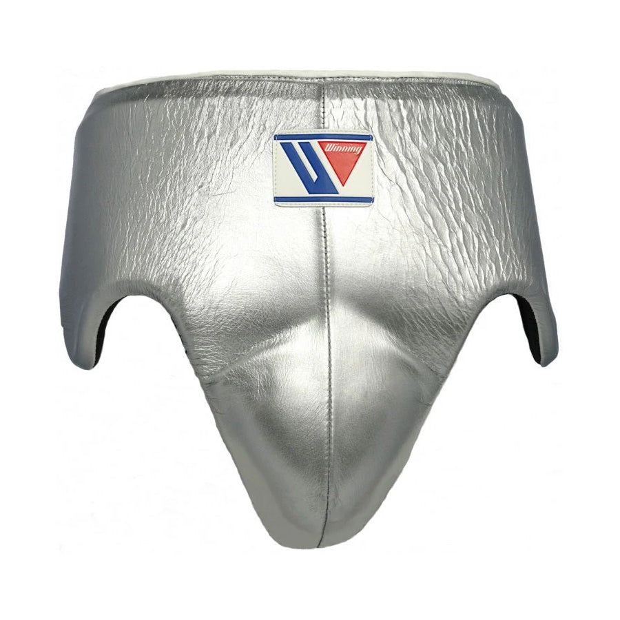 Winning Standard Cut Groin Protector, High Protection Boxing Groin Guard, Gift For Him, Christmas Gift, Dad Gift, Son Gift, Boyfriend Gift, New Year