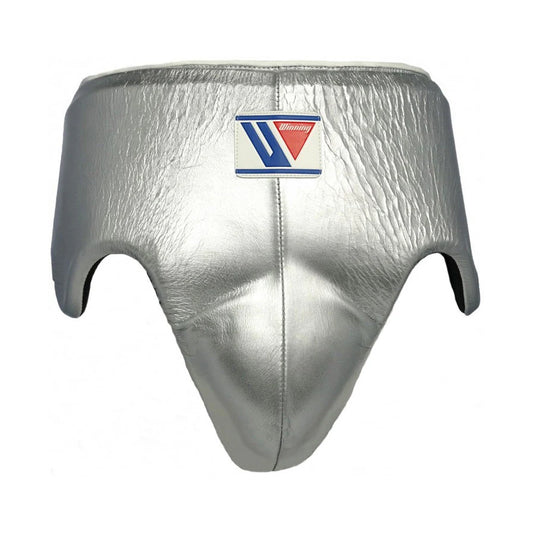 Winning Standard Cut Groin Protector, High Protection Boxing Groin Guard, Gift For Him, Christmas Gift, Dad Gift, Son Gift, Boyfriend Gift, New Year