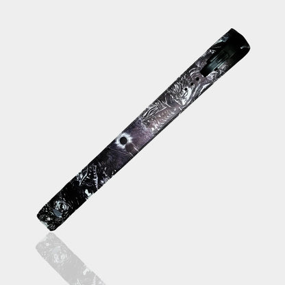 Berserk weightlifting belt, Berserk Guts Powerlifting belt, Berserk Guts