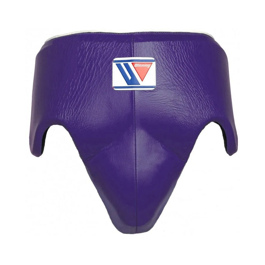 Winning Standard Cut Groin Protector, High Protection Boxing Groin Guard, Gift For Him, Christmas Gift, Dad Gift, Son Gift, Boyfriend Gift, New Year