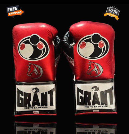 buy high-quality boxing gloves online, best boxing gloves for training, durable boxing gloves for professionals, affordable boxing gloves for beginners, top-rated boxing gloves for heavy bag workouts, boxing gloves with maximum wrist support, best boxing glovesfor sparring, premium leather boxing gloves for durability, lightweight boxing gloves for speed, comfortable boxing gloves for extended use, boxing gloves for martial arts training, high-performance boxing gl