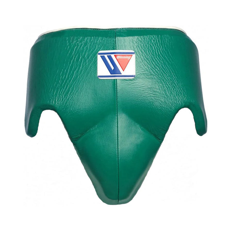 Winning Standard Cut Groin Protector, High Protection Boxing Groin Guard, Gift For Him, Christmas Gift, Dad Gift, Son Gift, Boyfriend Gift, New Year