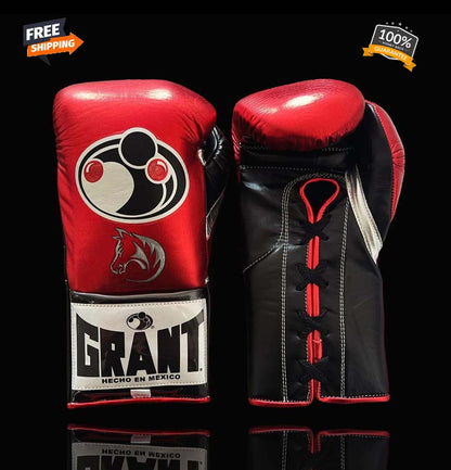 buy high-quality boxing gloves online, best boxing gloves for training, durable boxing gloves for professionals, affordable boxing gloves for beginners, top-rated boxing gloves for heavy bag workouts, boxing gloves with maximum wrist support, best boxing glovesfor sparring, premium leather boxing gloves for durability, lightweight boxing gloves for speed, comfortable boxing gloves for extended use, boxing gloves for martial arts training, high-performance boxing gl