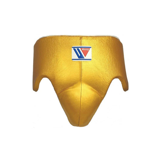 Winning Standard Cut Groin Protector, High Protection Boxing Groin Guard, Gift For Him, Christmas Gift, Dad Gift, Son Gift, Boyfriend Gift, New Year