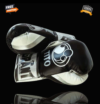 buy high-quality boxing gloves online, best boxing gloves for training, durable boxing gloves for professionals, affordable boxing gloves for beginners, top-rated boxing gloves for heavy bag workouts, boxing gloves with maximum wrist support, best boxing glovesfor sparring, premium leather boxing gloves for durability, lightweight boxing gloves for speed, comfortable boxing gloves for extended use, boxing gloves for martial arts training, high-performance boxing gl