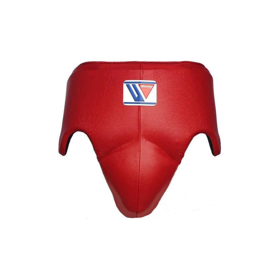 Winning Standard Cut Groin Protector, High Protection Boxing Groin Guard, Gift For Him, Christmas Gift, Dad Gift, Son Gift, Boyfriend Gift, New Year