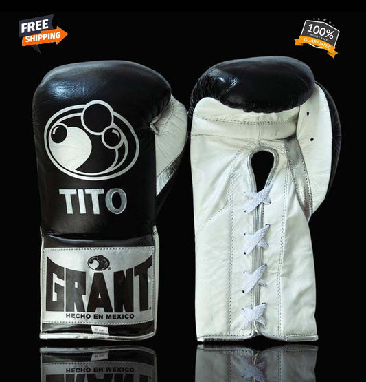 buy high-quality boxing gloves online, best boxing gloves for training, durable boxing gloves for professionals, affordable boxing gloves for beginners, top-rated boxing gloves for heavy bag workouts, boxing gloves with maximum wrist support, best boxing glovesfor sparring, premium leather boxing gloves for durability, lightweight boxing gloves for speed, comfortable boxing gloves for extended use, boxing gloves for martial arts training, high-performance boxing gl