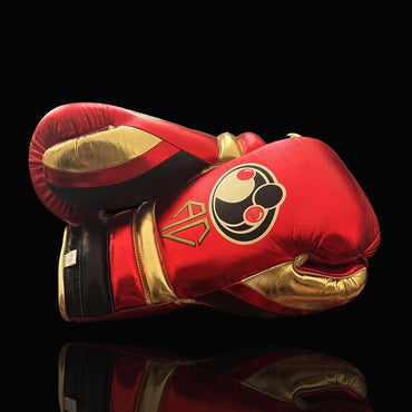 Grant Boxing Set | Professional Boxing Gear | Red/Black/Gold | Head Guard, Groin Guard Complete Winning Boxing Gear, Top-Rated Boxing Gear, Winning Boxing Gear Buy, Dad Gifts, Boyfriend Gifts, Christmas Gifts, Free Shipping Worldwide