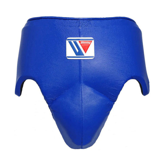 Winning Standard Cut Groin Protector, High Protection Boxing Groin Guard, Gift For Him, Christmas Gift, Dad Gift, Son Gift, Boyfriend Gift, New Year