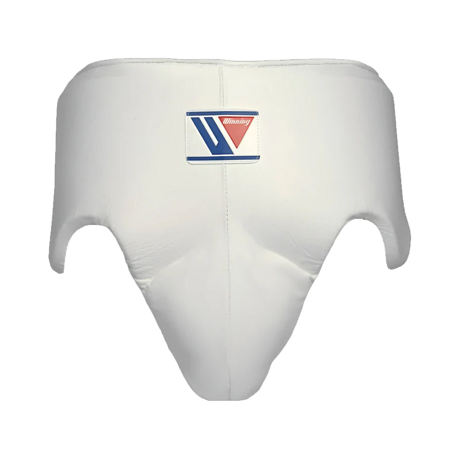 Winning Standard Cut Groin Protector, High Protection Boxing Groin Guard, Gift For Him, Christmas Gift, Dad Gift, Son Gift, Boyfriend Gift, New Year