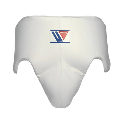 Winning Standard Cut Groin Protector, High Protection Boxing Groin Guard, Gift For Him, Christmas Gift, Dad Gift, Son Gift, Boyfriend Gift, New Year