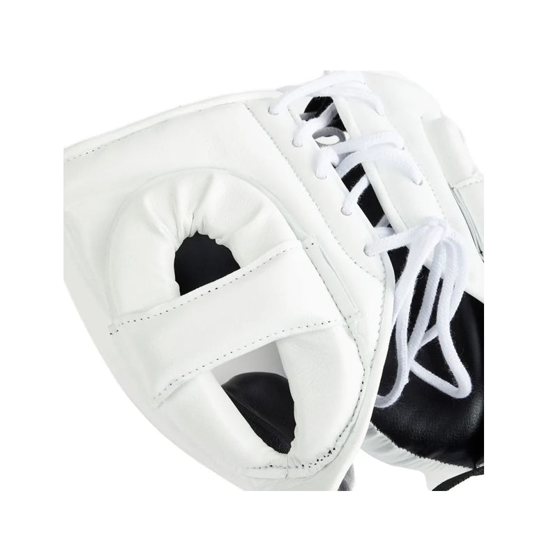 White Winning Protection Gear, Winning Head Guard, Winning, Gift For Him, Christmas Gift, Dad Gift, Son Gift, Boyfriend Gift, New Year