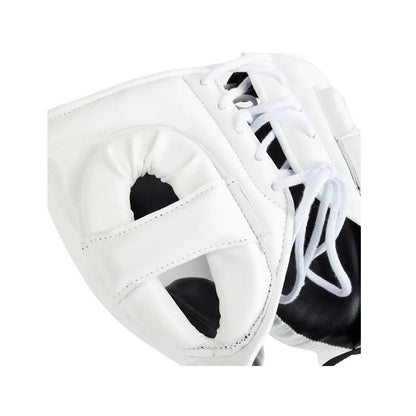 White Winning Protection Gear, Winning Head Guard, Winning, Gift For Him, Christmas Gift, Dad Gift, Son Gift, Boyfriend Gift, New Year