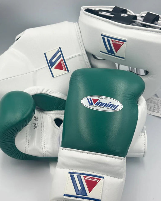 Winning Boxing Set, Gloves, Head Guard, Groin Guard Complete Winning Boxing Gear, Professional Training Gear Top-Rated Boxing Gear, Winning Boxing Gear Buy, Dad Gifts, Boyfriend Gifts, Christmas Gifts, Free Shipping Worldwide