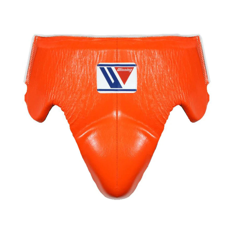 Winning Standard Cut Groin Protector, High Protection Boxing Groin Guard, Gift For Him, Christmas Gift, Dad Gift, Son Gift, Boyfriend Gift, New Year
