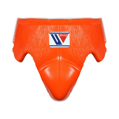 Winning Standard Cut Groin Protector, High Protection Boxing Groin Guard, Gift For Him, Christmas Gift, Dad Gift, Son Gift, Boyfriend Gift, New Year
