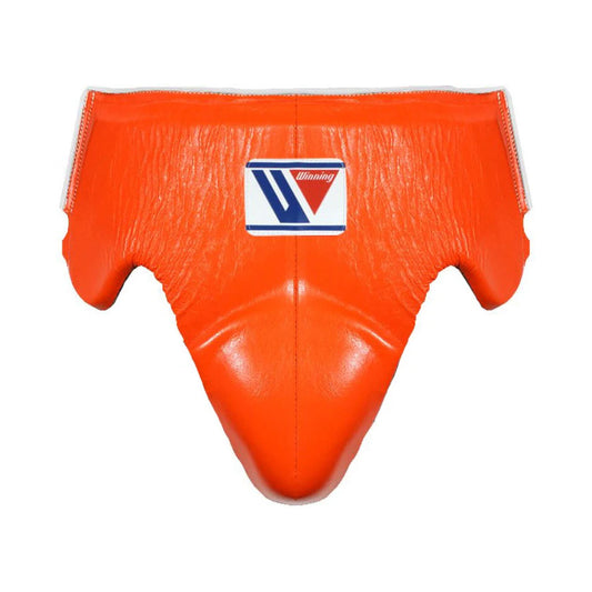Winning Standard Cut Groin Protector, High Protection Boxing Groin Guard, Gift For Him, Christmas Gift, Dad Gift, Son Gift, Boyfriend Gift, New Year