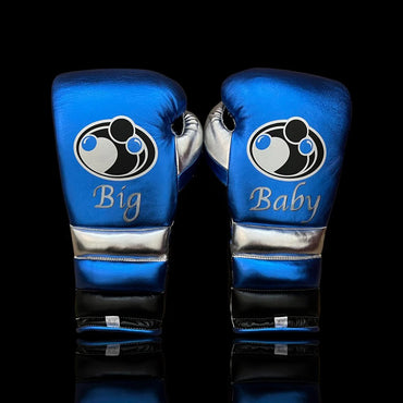 Grant Boxing Set | Professional Boxing Gear | Blue/Black/Silver | Head Guard, Groin Guard Complete Winning Boxing Gear, Top-Rated Boxing Gear, Winning Boxing Gear Buy, Dad Gifts, Boyfriend Gifts, Christmas Gifts, Free Shipping Worldwide