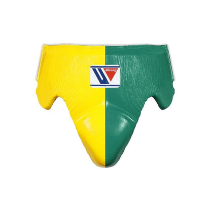 Winning Standard Cut Groin Protector, High Protection Boxing Groin Guard, Gift For Him, Christmas Gift, Dad Gift, Son Gift, Boyfriend Gift, New Year