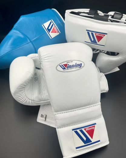 Premium boxing training gear, Winning and Grant boxing gloves, headguards, hand wraps, MMA and Muay Thai equipment, knockout boxing sets, gym essentials, professional boxing gear for men and women, #boxingtraining #boxinglife #grantgloves #winninggloves #ufc #boxingfitness #boxinggear #boxingclub #martialarts #knockout #boxinghype #boxingislife #boxeo #gloves #boxingfans