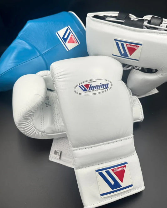 Premium boxing training gear, Winning and Grant boxing gloves, headguards, hand wraps, MMA and Muay Thai equipment, knockout boxing sets, gym essentials, professional boxing gear for men and women, #boxingtraining #boxinglife #grantgloves #winninggloves #ufc #boxingfitness #boxinggear #boxingclub #martialarts #knockout #boxinghype #boxingislife #boxeo #gloves #boxingfans